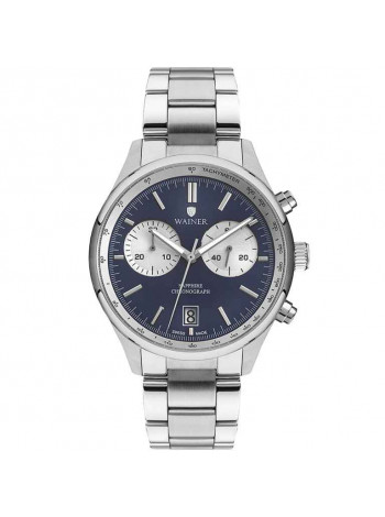 Наручные часы Wainer WA.19001-C